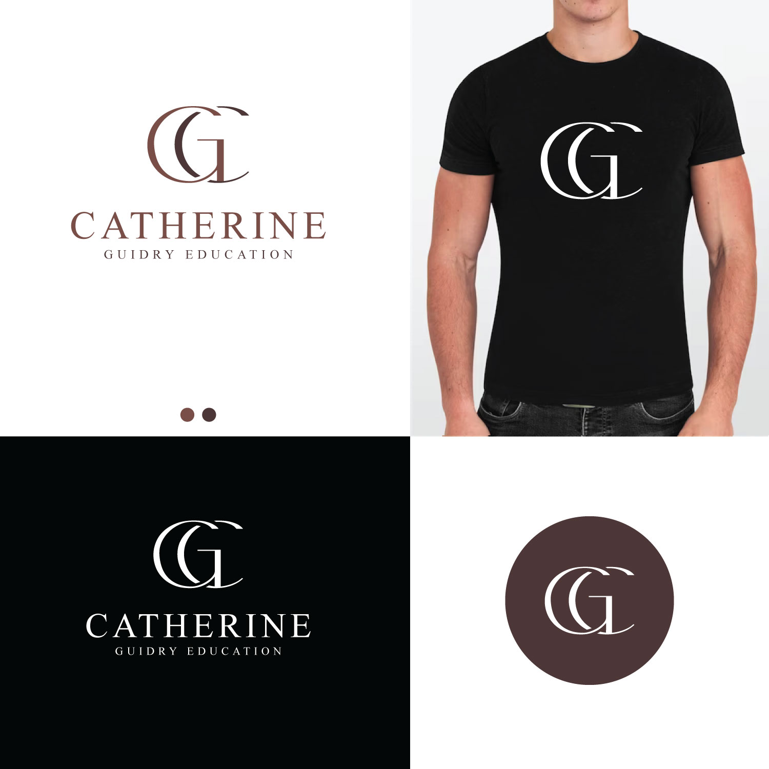 Logo Design by Revolt Team for this project | Design #32028202