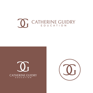 Logo Design by Choiresia.id for this project | Design: #32027026
