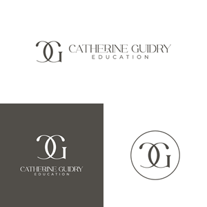Logo Design by Choiresia.id for this project | Design: #32027027