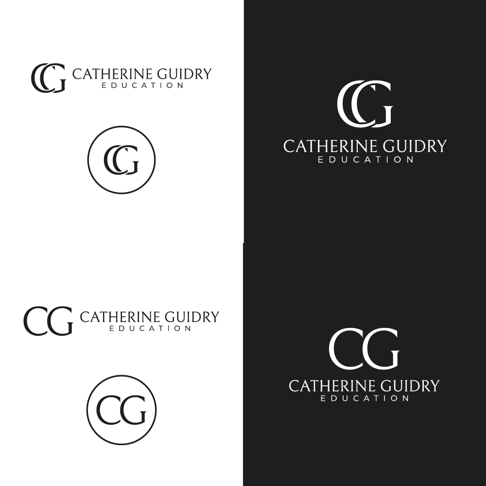 Logo Design by Choiresia.id for this project | Design #32027140