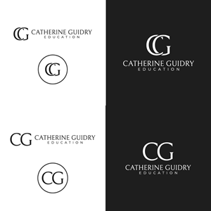 Logo Design by Choiresia.id for this project | Design: #32027140