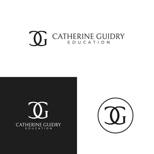 Logo Design by Choiresia.id for this project | Design: #32027360