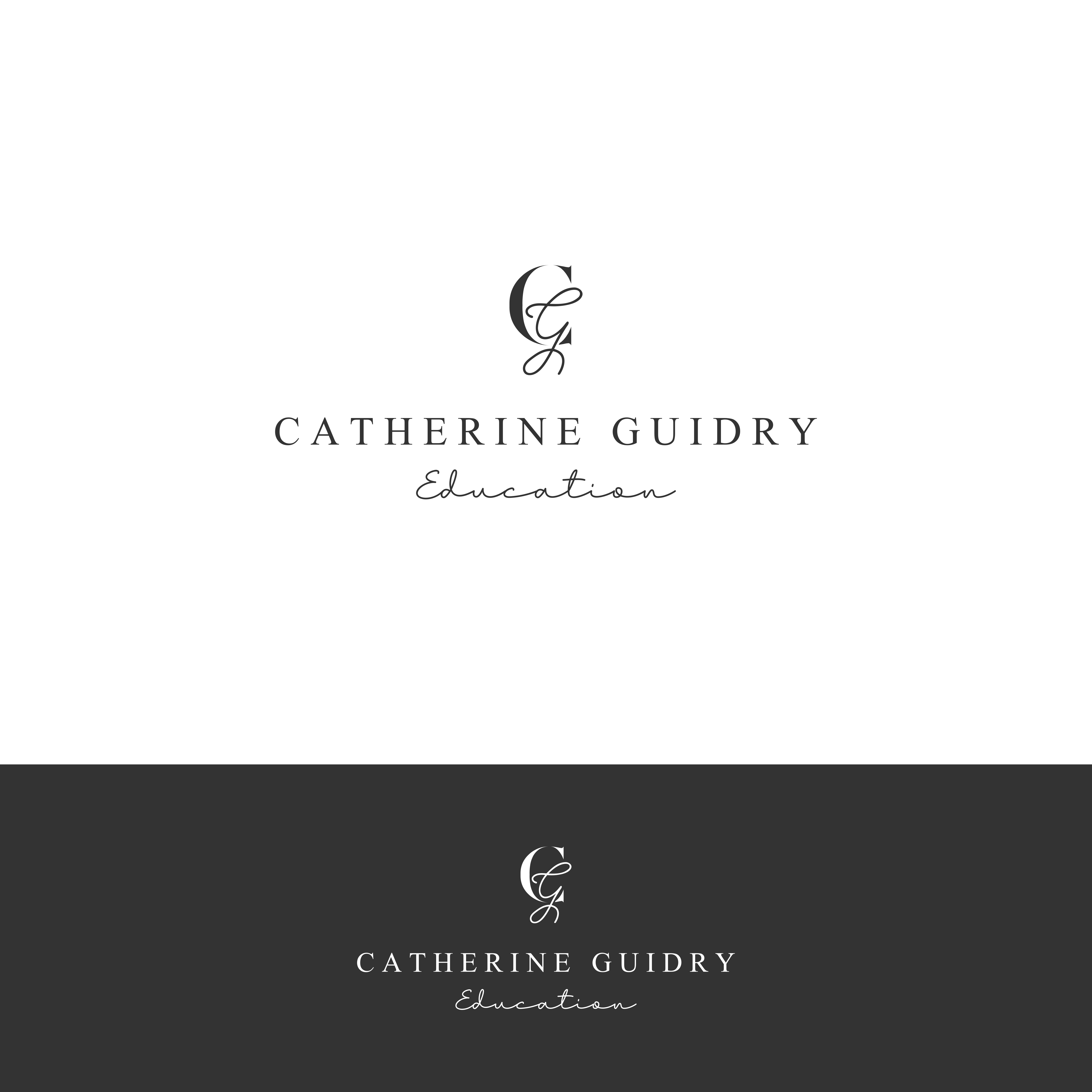 Logo Design by ramu 6 for this project | Design #32054609