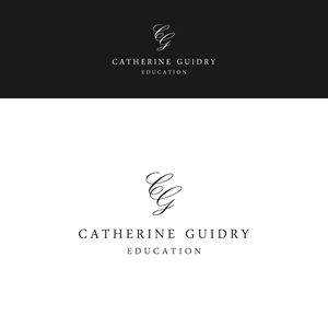 Logo Design by ramu 6 for this project | Design: #32054610