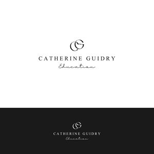 Logo Design by ramu 6 for this project | Design: #32054611