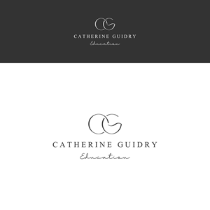 Logo Design by ramu 6 for this project | Design: #32054612