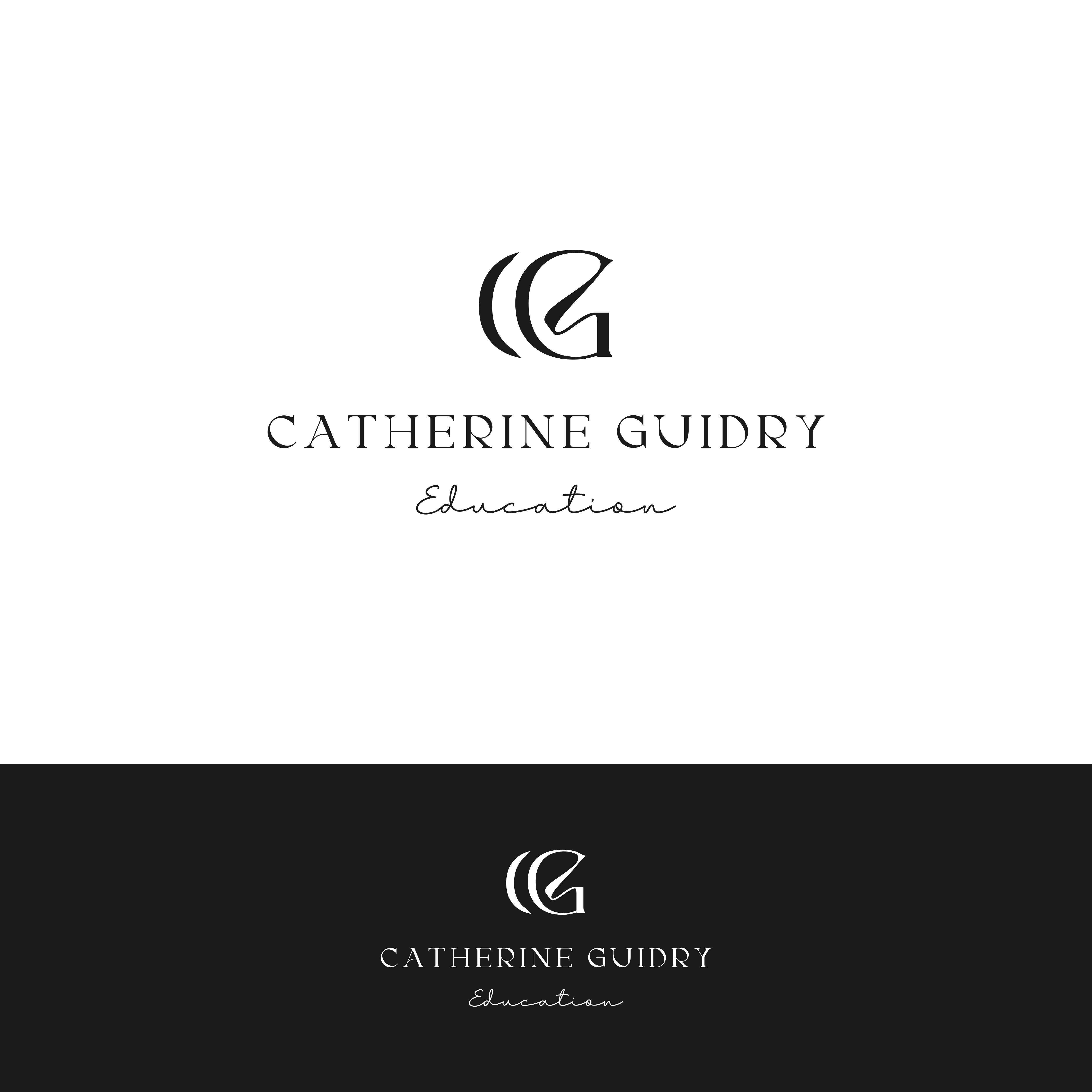 Logo Design by ramu 6 for this project | Design #32054613