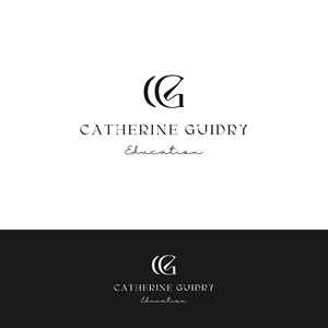 Logo Design by ramu 6 for this project | Design: #32054613