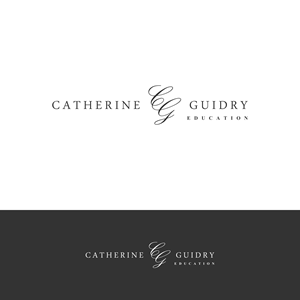 Logo Design by ramu 6 for this project | Design: #32054636