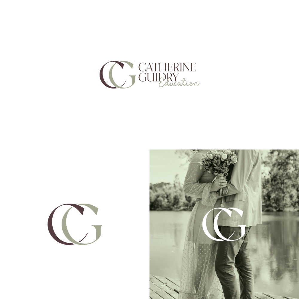 Logo Design by Adnan Bhatti for this project | Design #32053884