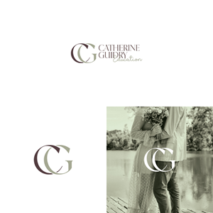 Logo Design by Adnan Bhatti