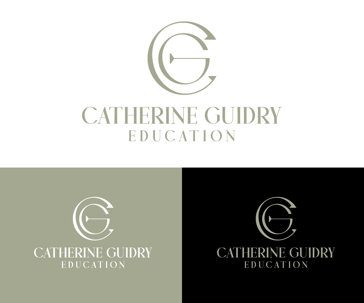 Design de Logo par Kavth pour ce projet | Design #32052111