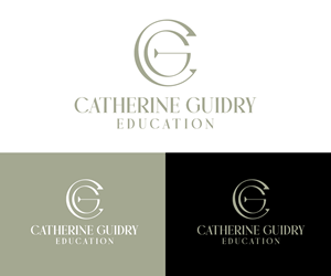 Diseño de Logo por Kavth para este proyecto | Diseño: #32052111