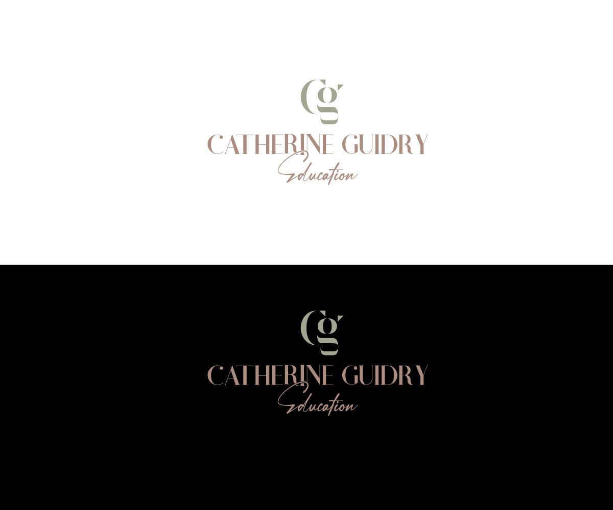 Logo Design by MANIK 42 for this project | Design #32027558