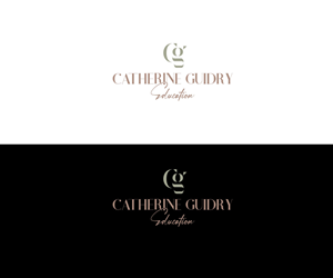 Logo-Design von MANIK 42 für dieses Projekt | Design: #32027558