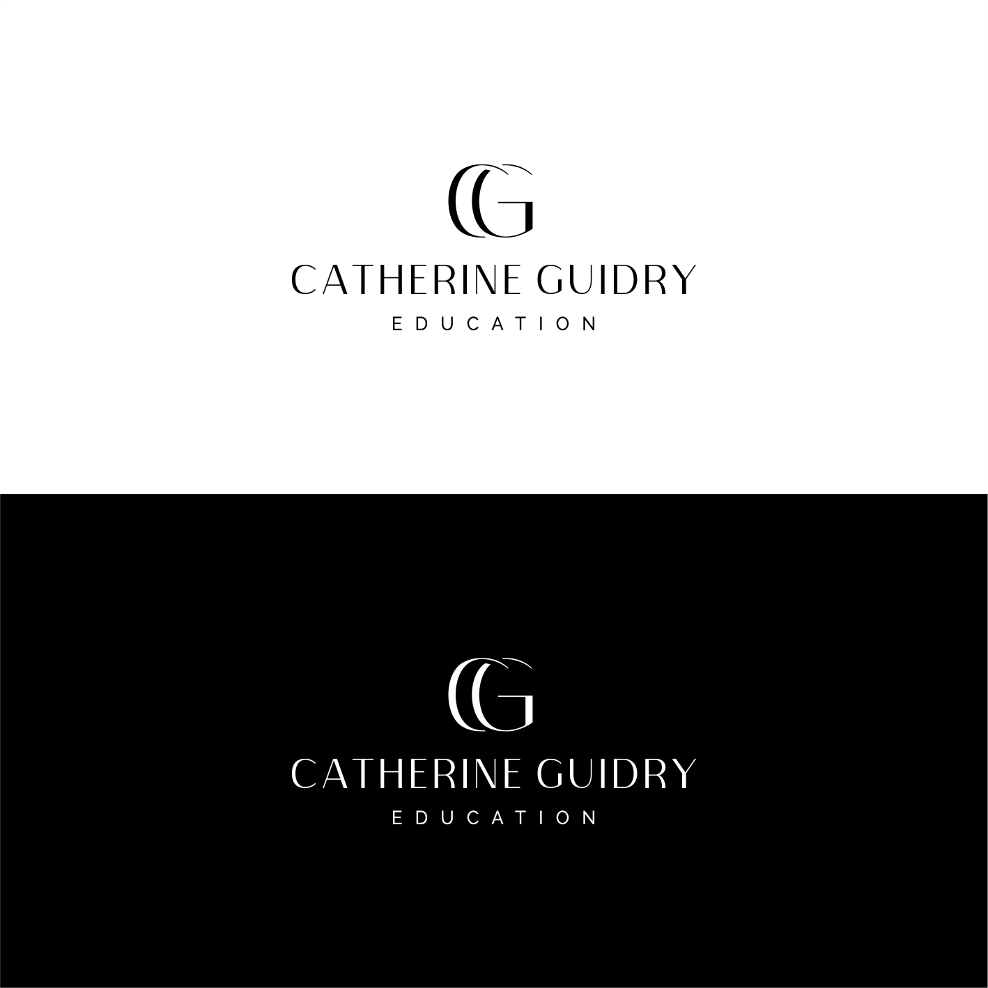 Logo Design by ARA Branding for this project | Design #32041001