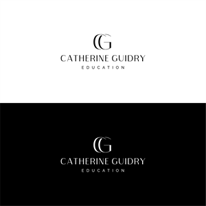 Logo Design by ARA Branding