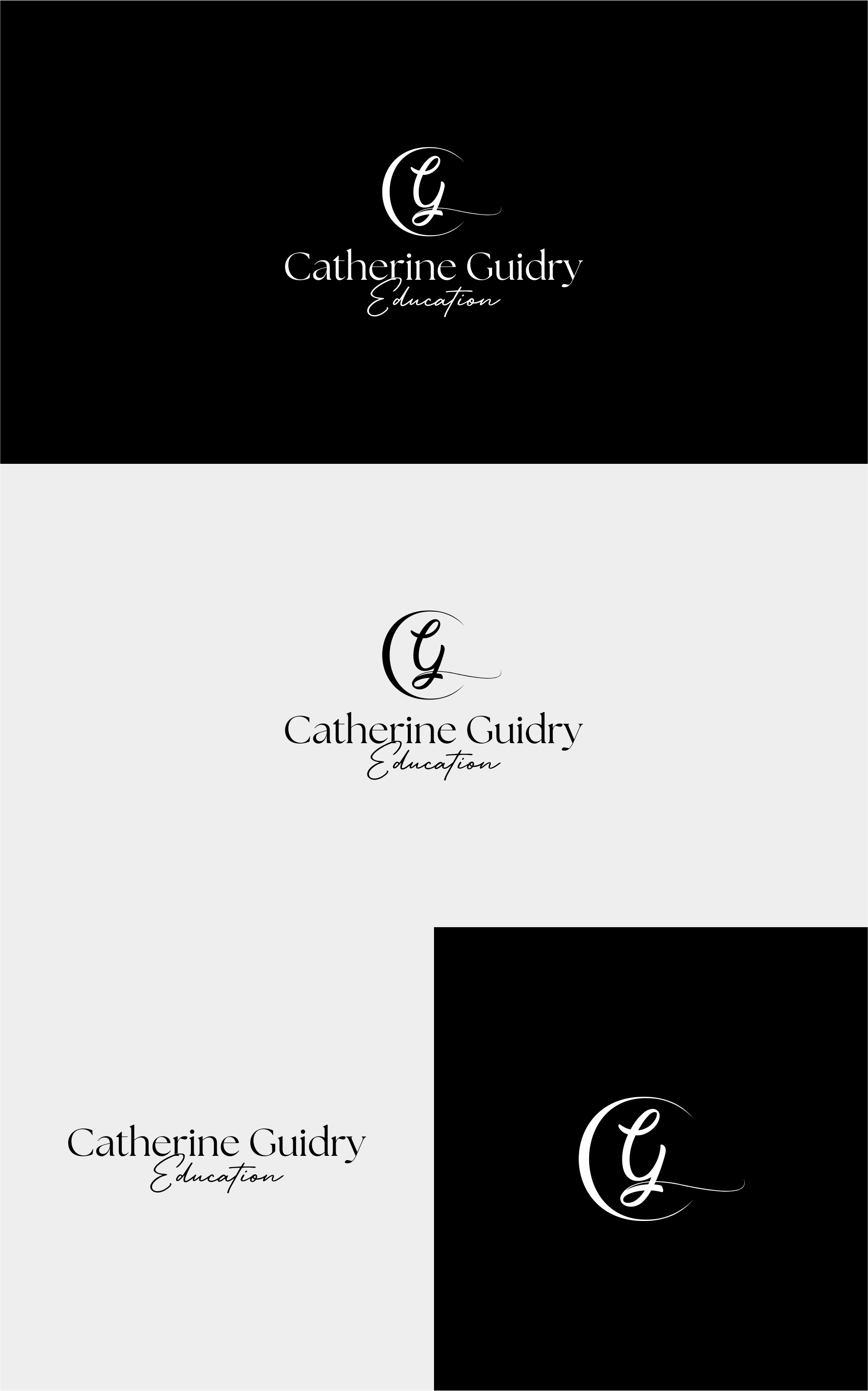 Logo Design by Student_art for this project | Design #32064300