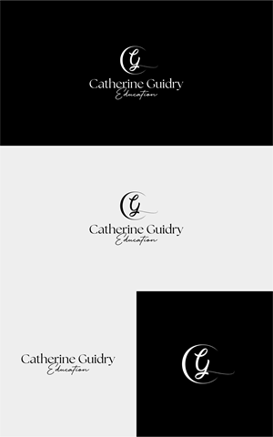 Logo Design by Student_art for this project | Design: #32064300