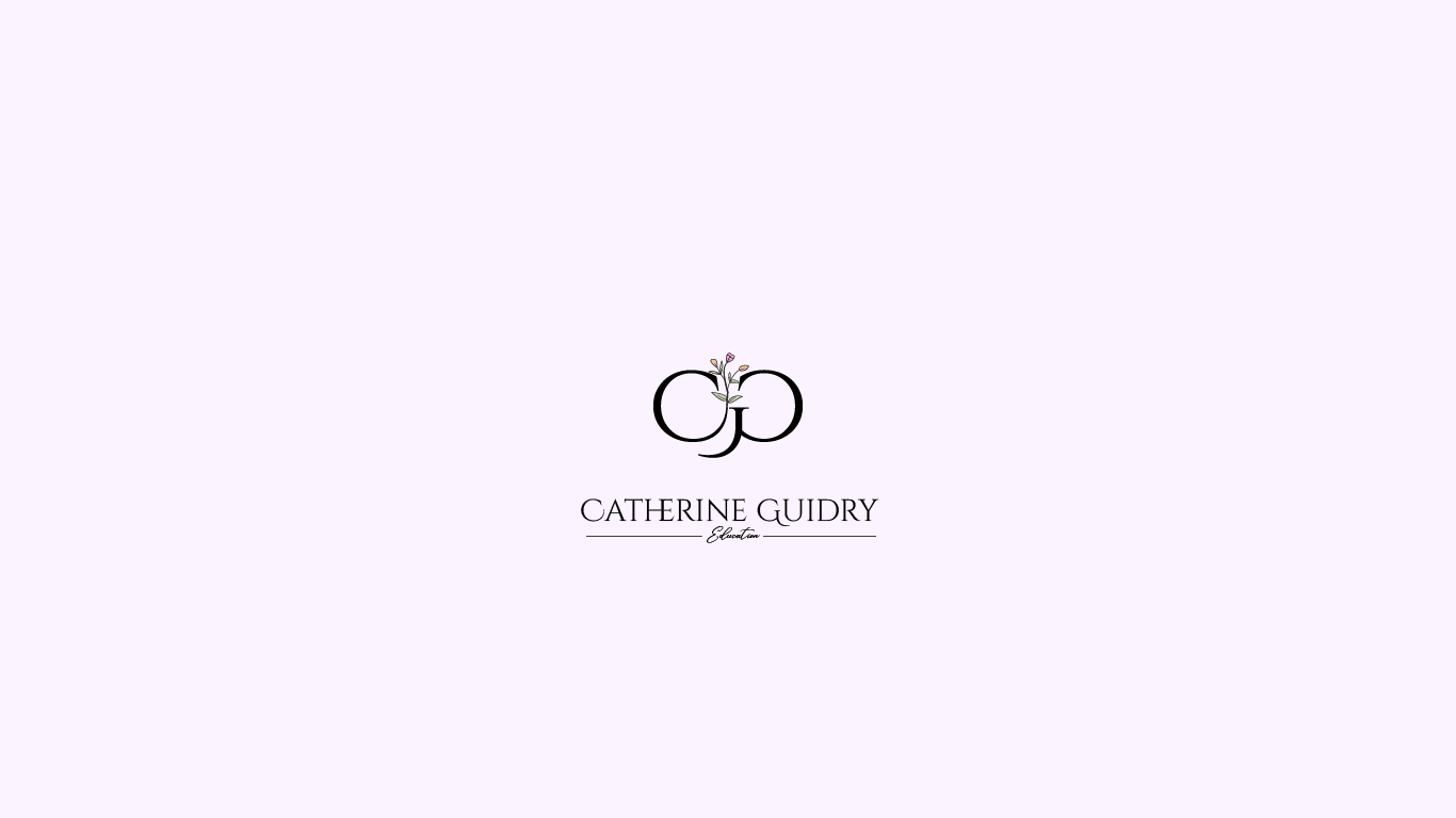 Logo Design by graphicawy for this project | Design #32034453