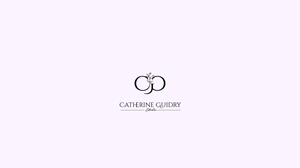 Logo Design by graphicawy