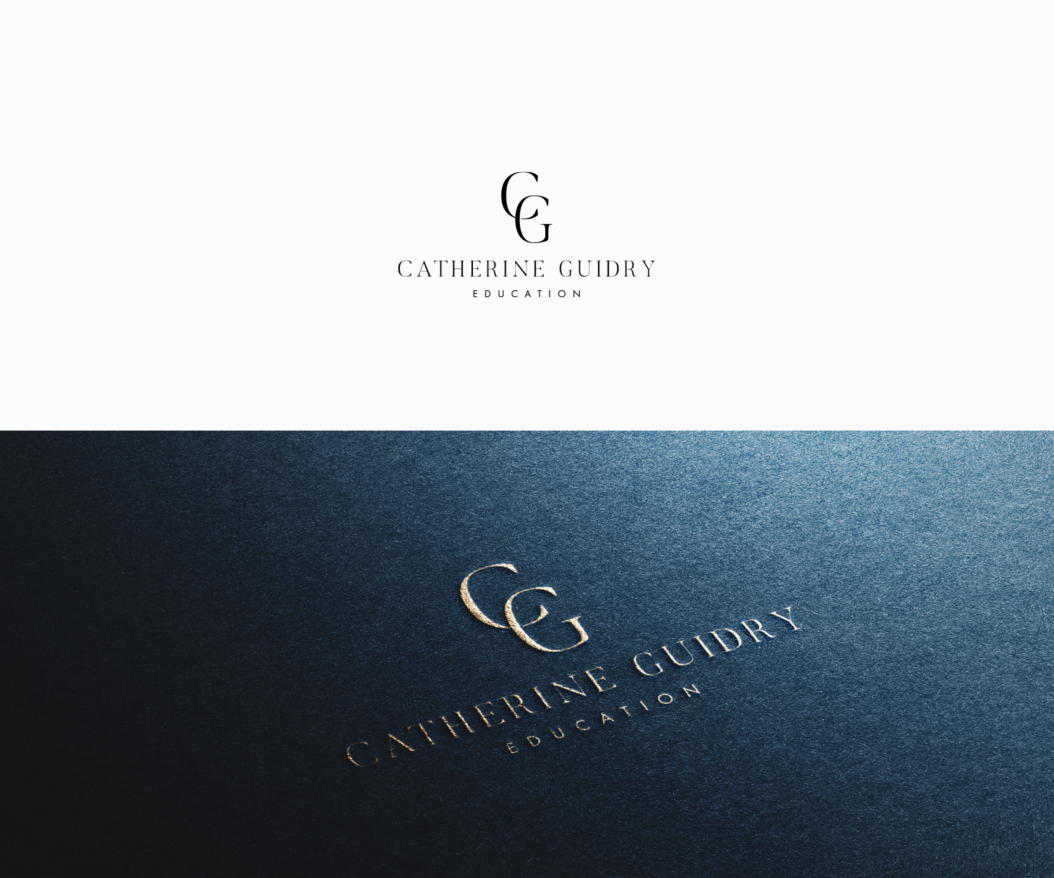 Logo Design by csz.design for this project | Design #32044020