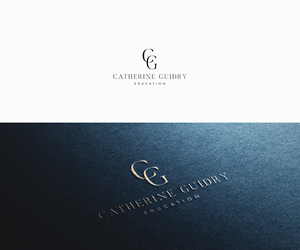 Logo Design by csz.design