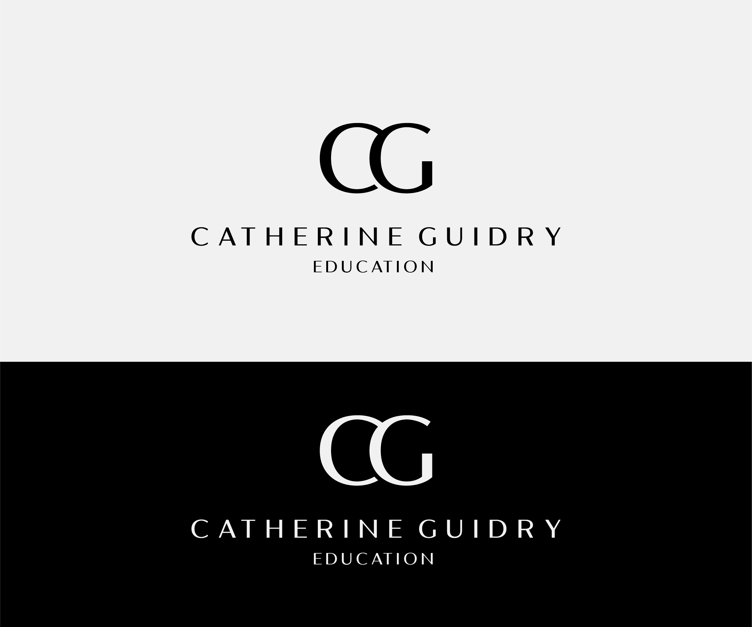 Design de Logo par 99 Art.. pour ce projet | Design #32034401