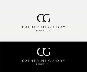 Design de Logo par 99 Art.. pour ce projet | Design : #32034401