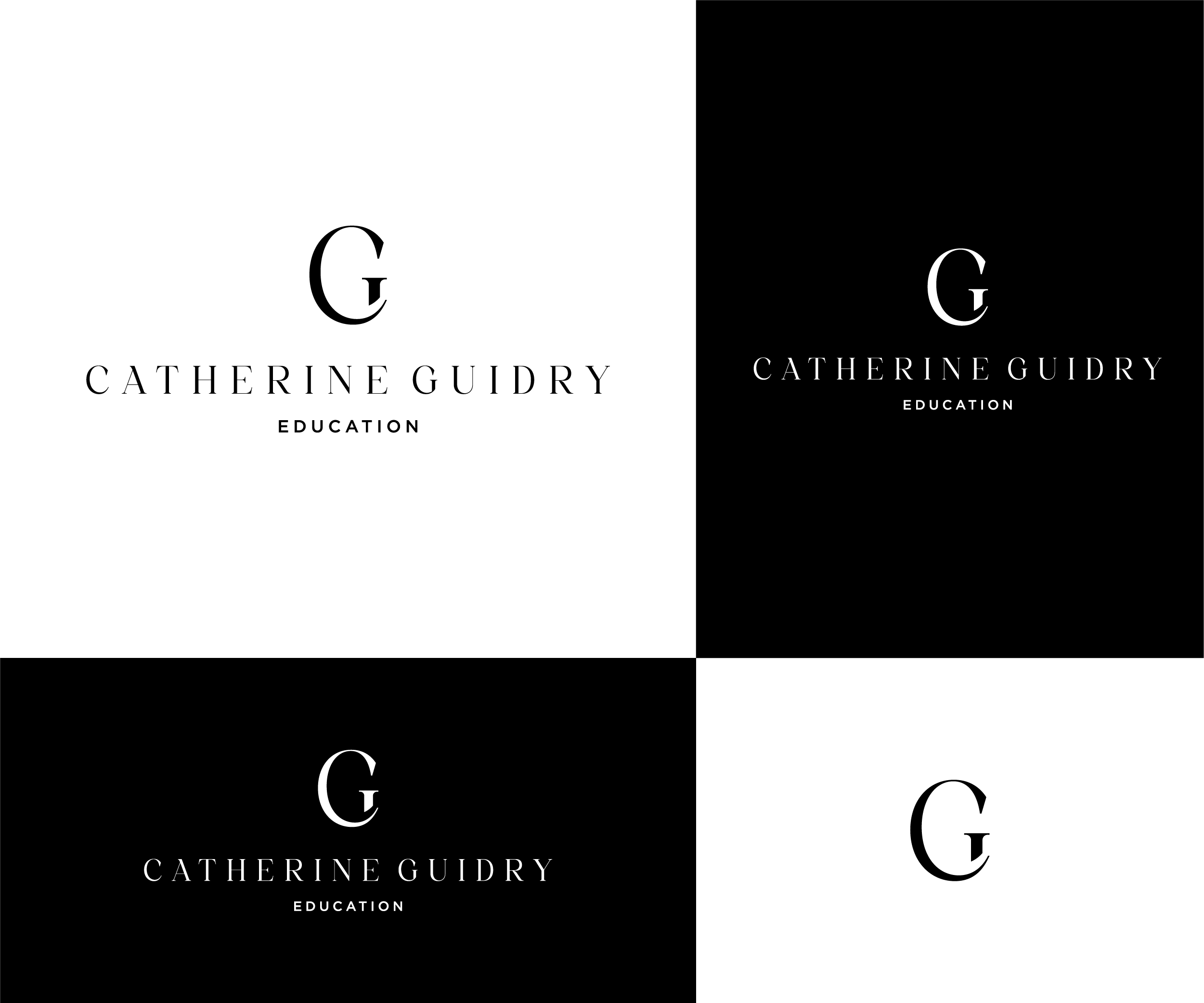 Logo Design by 99 Art.. for this project | Design #32037014