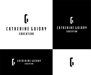 Design de Logo par 99 Art.. pour ce projet | Design : #32037015