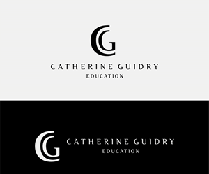 Design de Logo par 99 Art.. pour ce projet | Design : #32037016