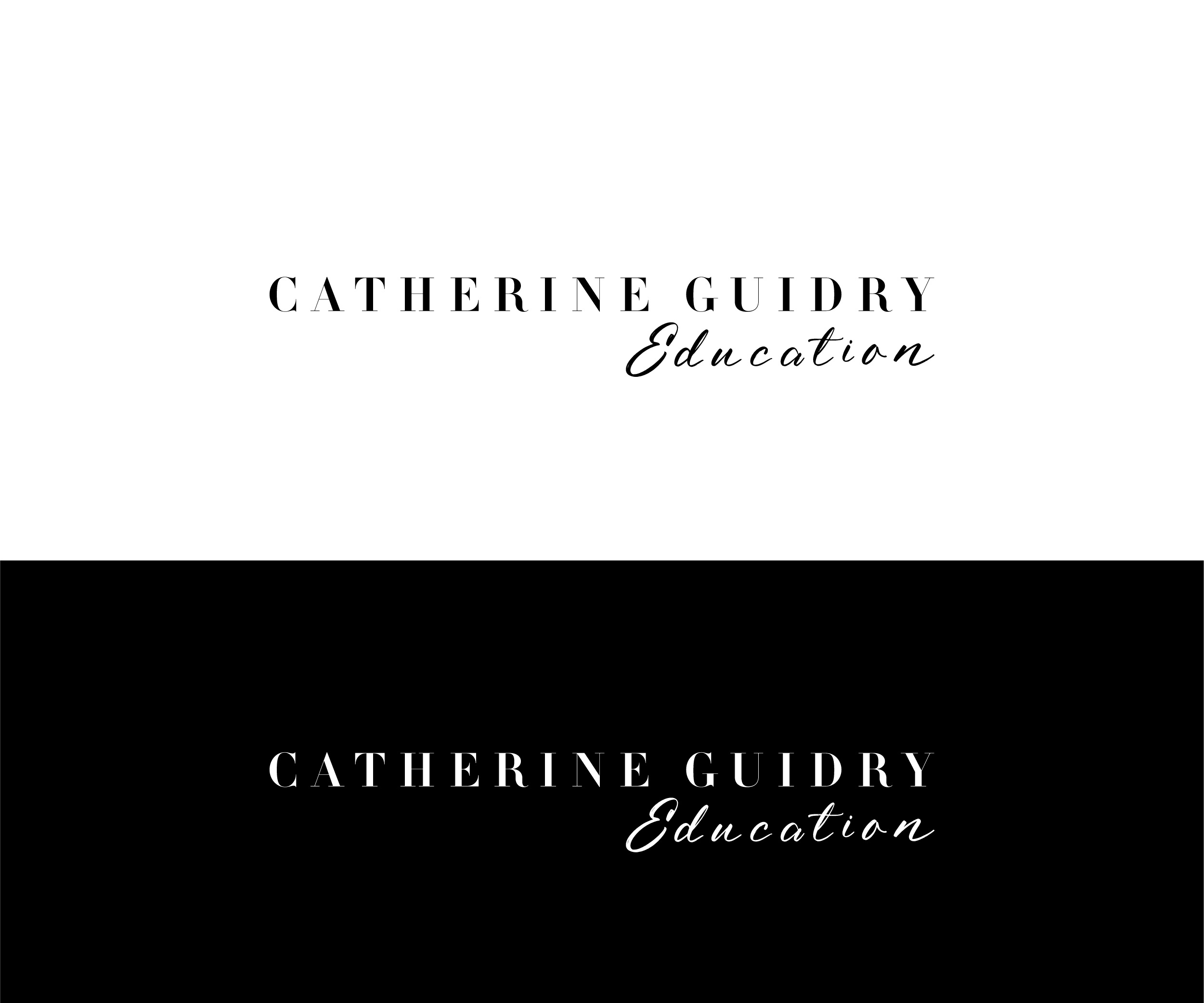 Logo Design by 99 Art.. for this project | Design #32056960