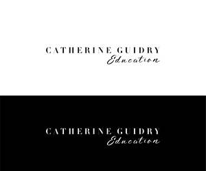 Design de Logo par 99 Art.. pour ce projet | Design : #32056960