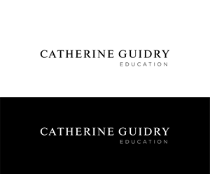 Design de Logo par 99 Art.. pour ce projet | Design : #32058510