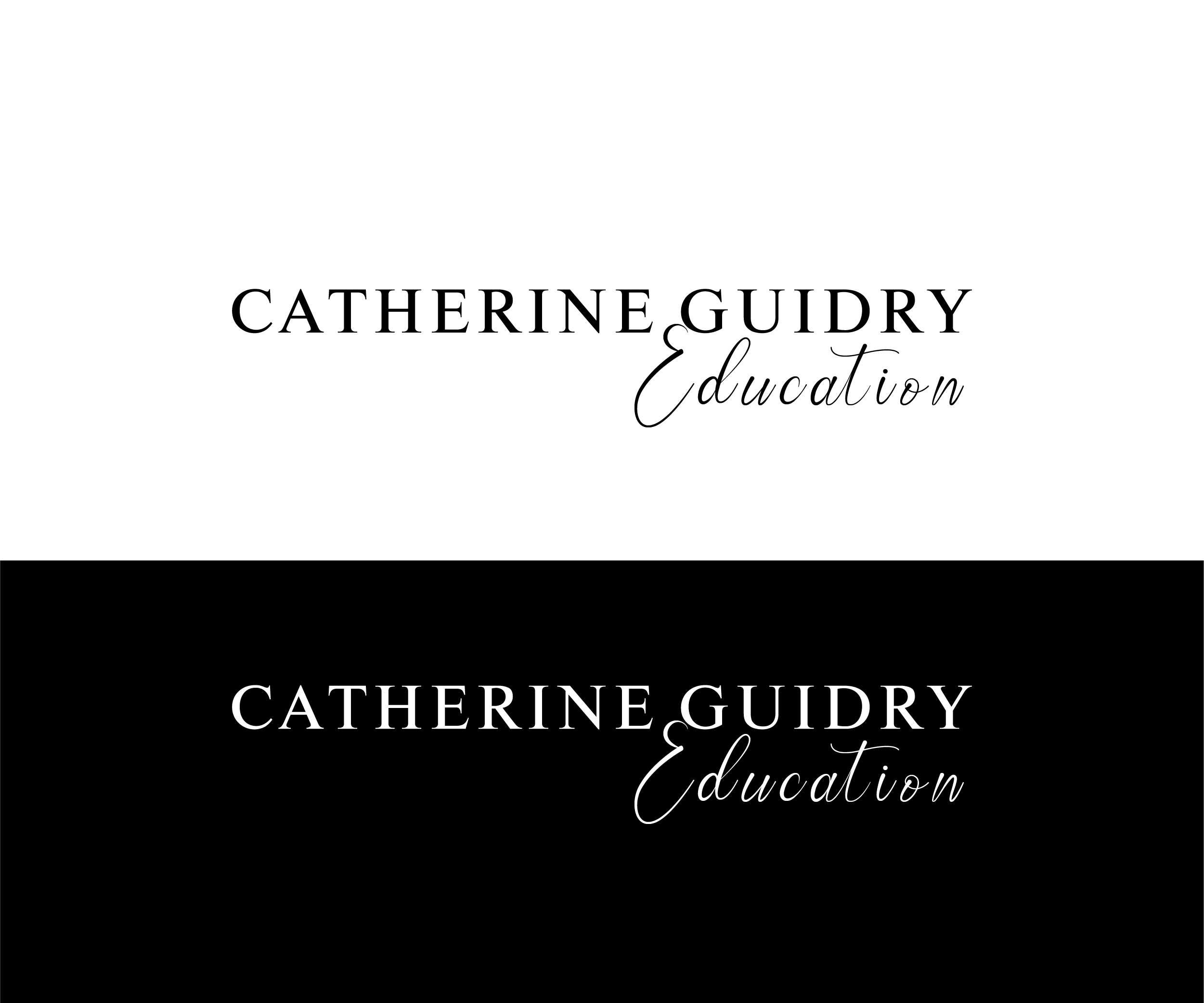 Design de Logo par 99 Art.. pour ce projet | Design #32058511