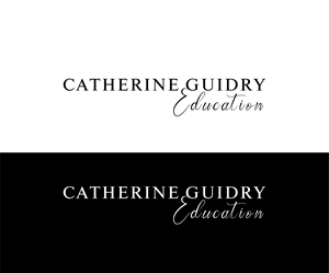 Design de Logo par 99 Art.. pour ce projet | Design : #32058511