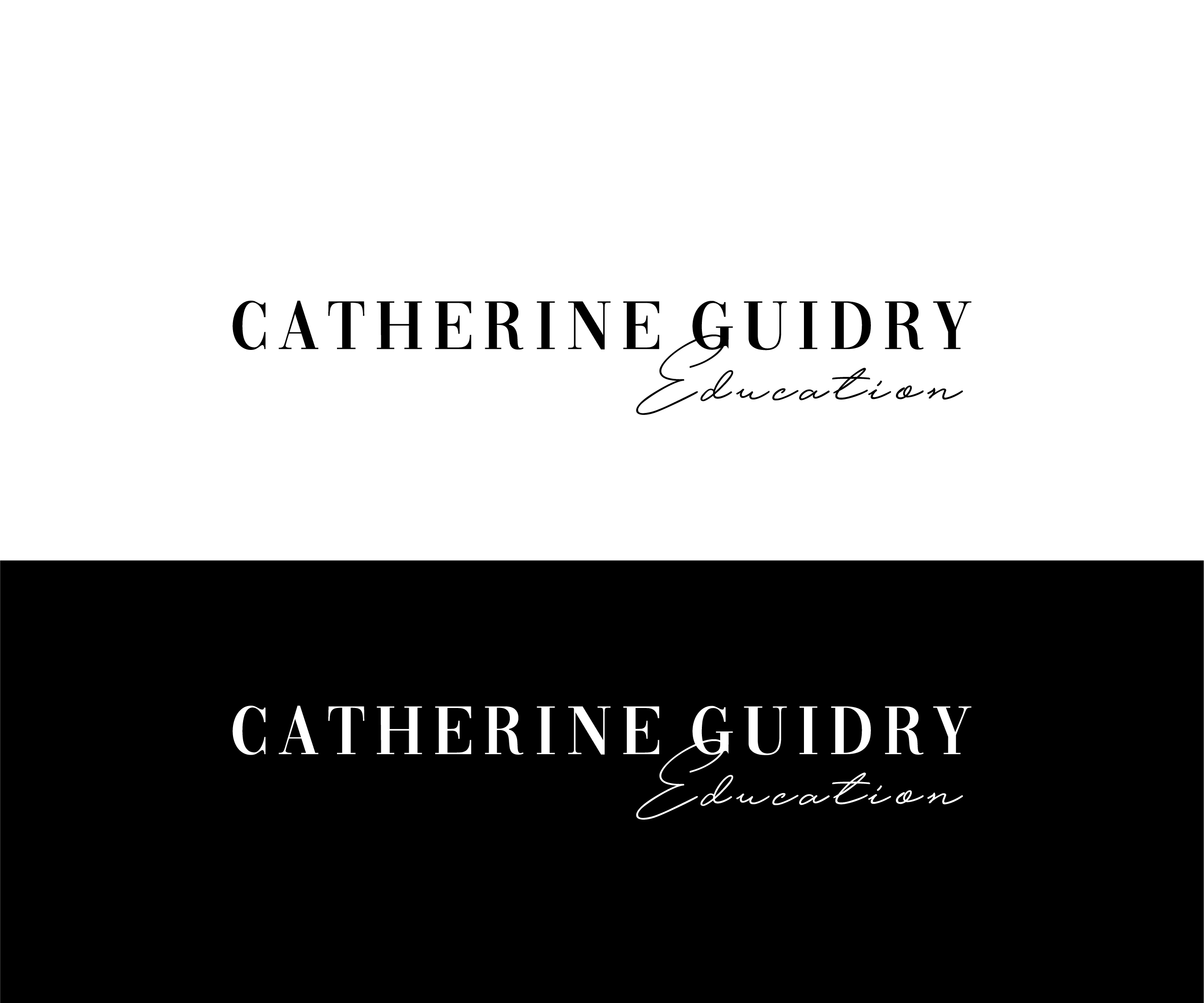 Logo Design by 99 Art.. for this project | Design #32058696