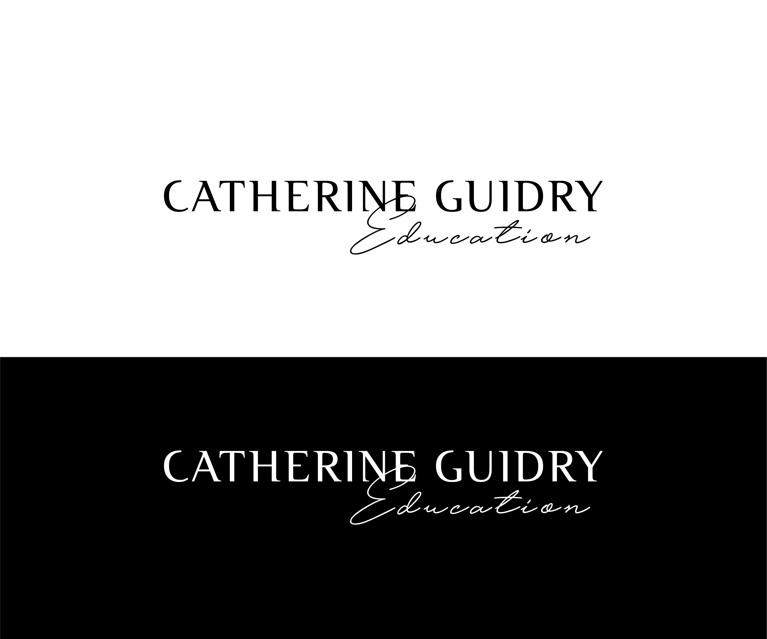 Logo Design by 99 Art.. for this project | Design #32058697