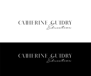 Design de Logo par 99 Art.. pour ce projet | Design : #32058698