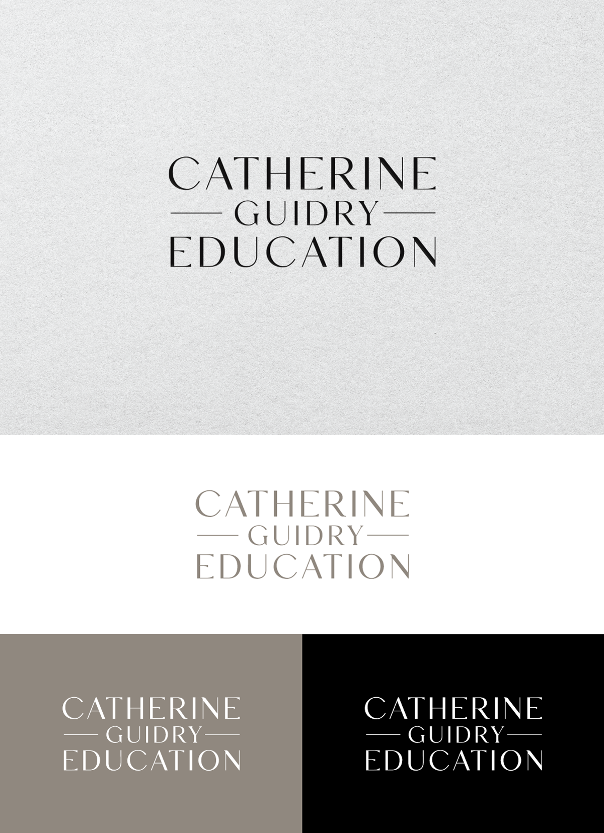 Logo Design by Digi_Design555 for this project | Design #32030629