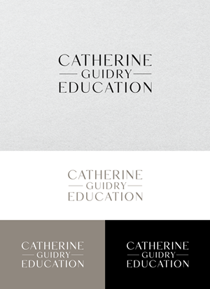 Logo Design by Digi_Design555 for this project | Design: #32030629