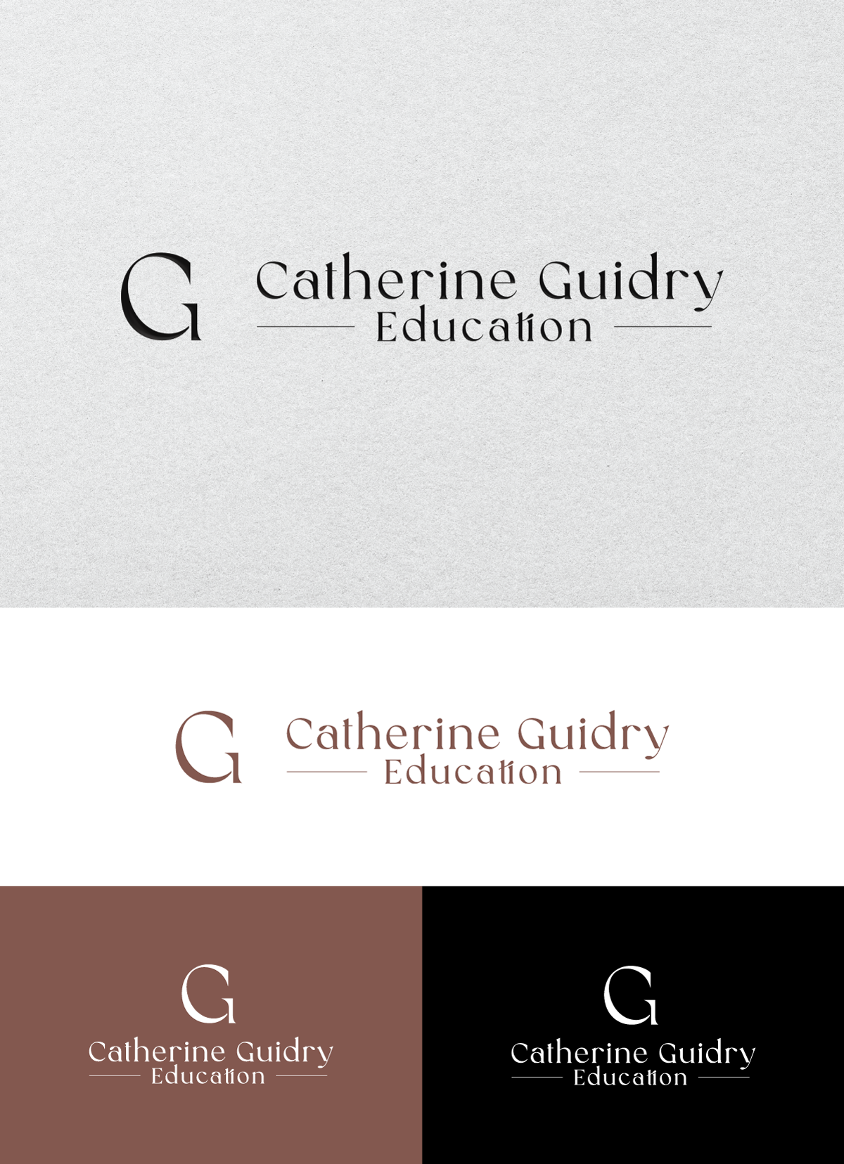 Logo Design by Digi_Design555 for this project | Design #32030630