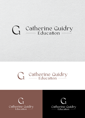 Logo Design by Digi_Design555 for this project | Design: #32030630