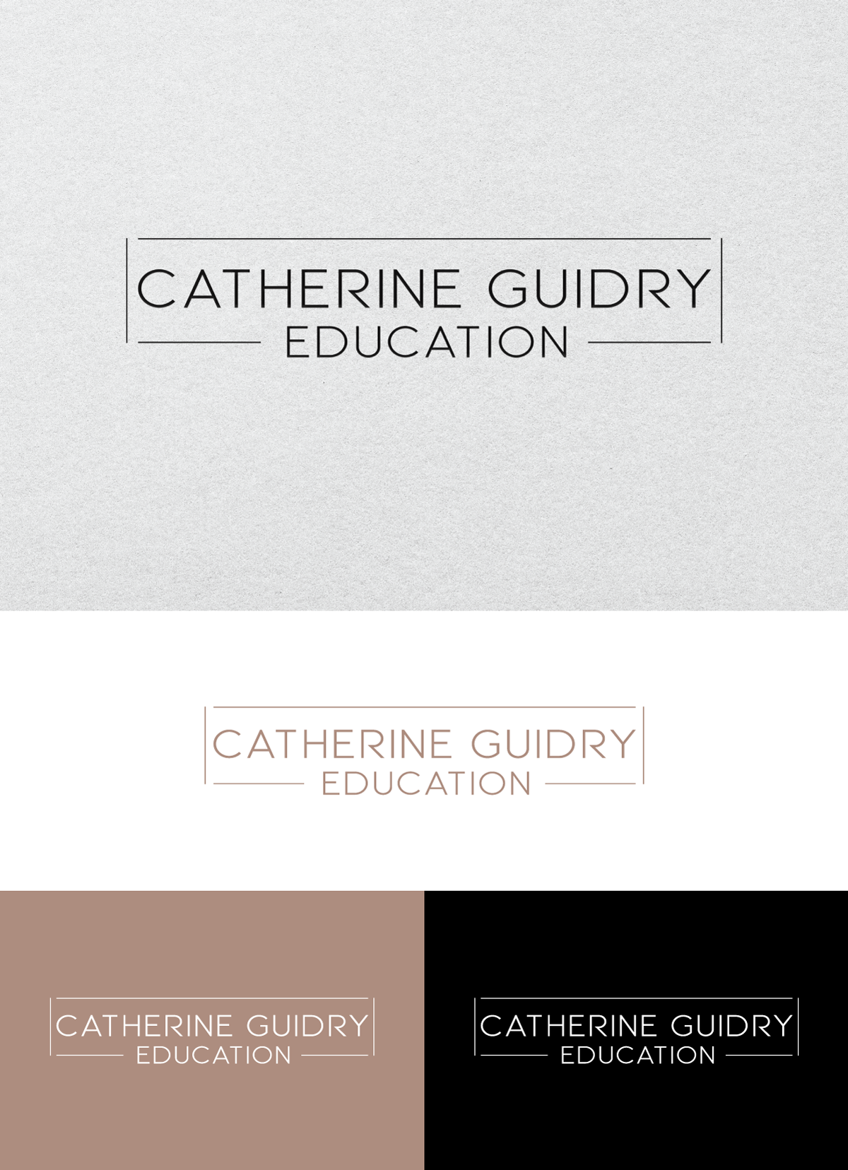 Logo Design by Digi_Design555 for this project | Design #32030631