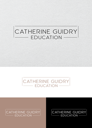 Logo Design by Digi_Design555 for this project | Design: #32030631