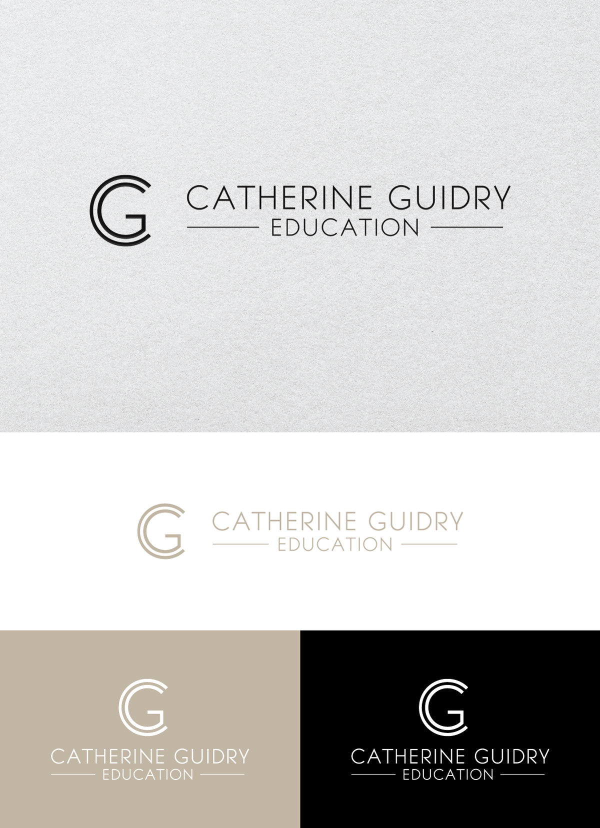 Logo Design by Digi_Design555 for this project | Design #32030632