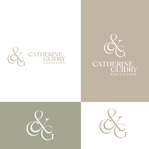 Logo Design by Graphixpointt for this project | Design: #32026578