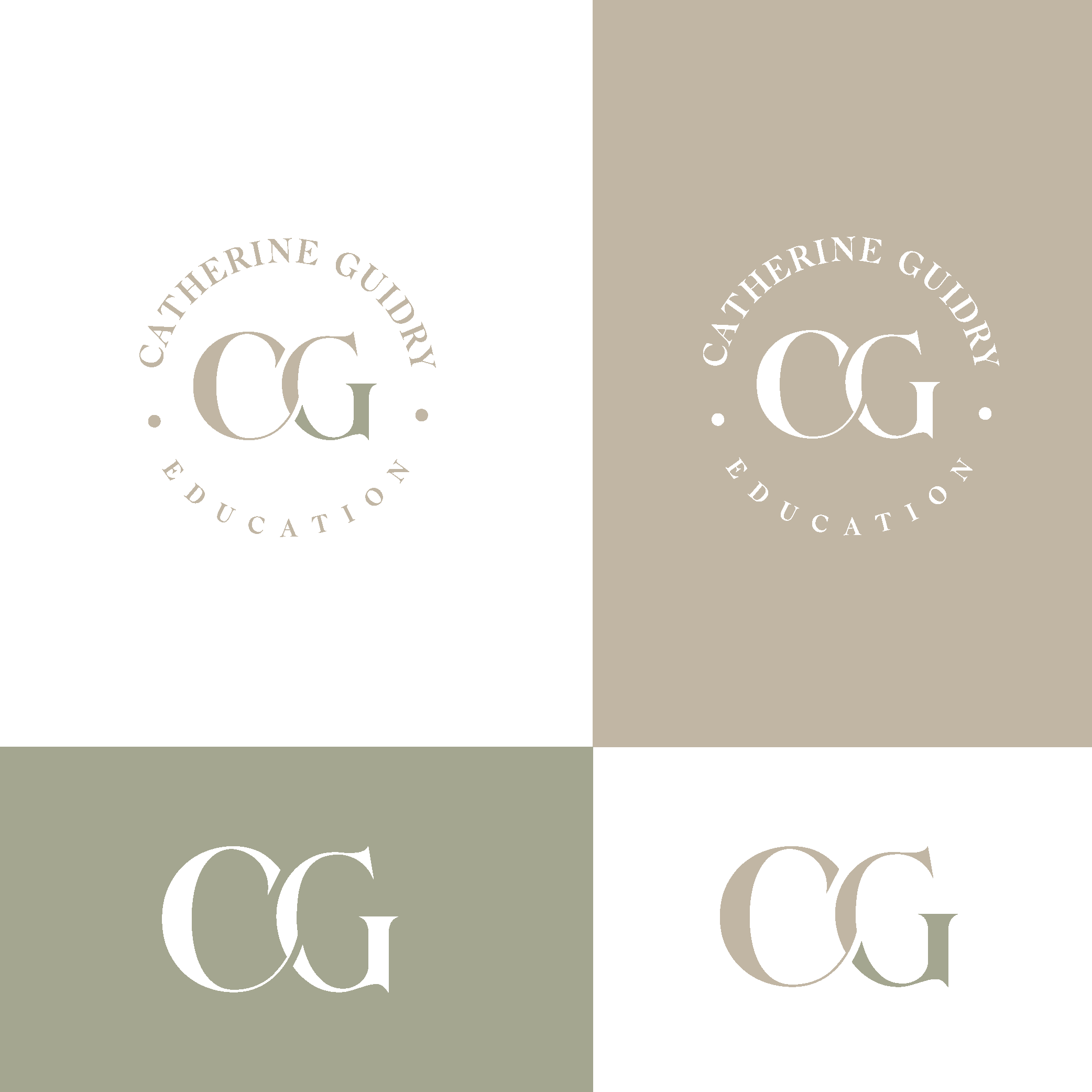 Logo Design by Graphixpointt for this project | Design #32026647