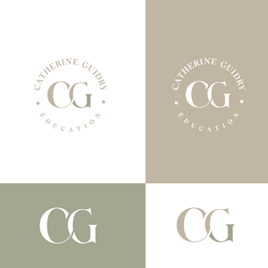 Logo Design by Graphixpointt for this project | Design: #32026647